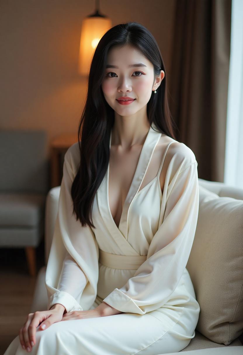 推荐海报2