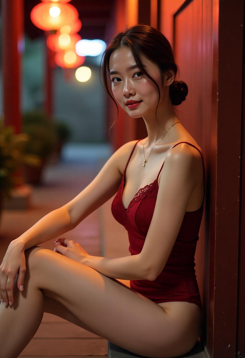 周泽航