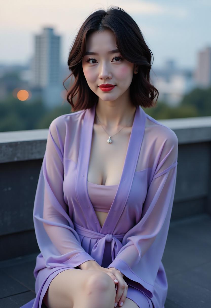 陈奕安