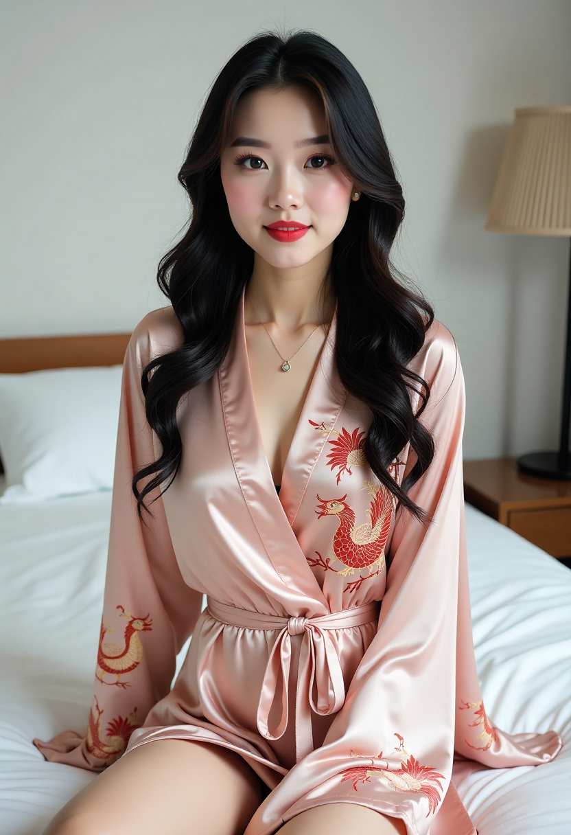 播放背景封面