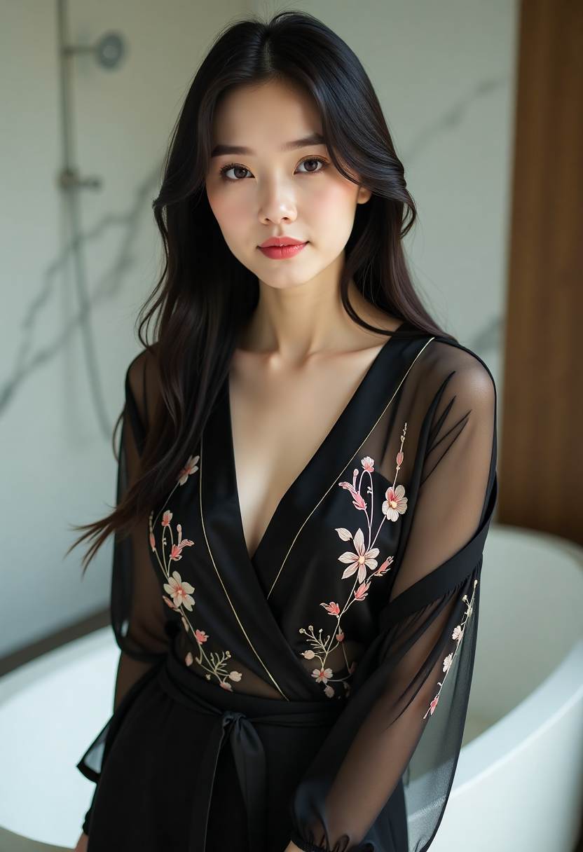 赵海鹏